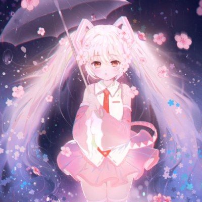 学生因走路看手机被劝退？校方回应