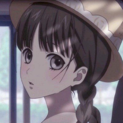 官方回应河北衡水一公园发现弃婴