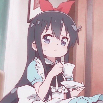 怕堵车开船接送上学